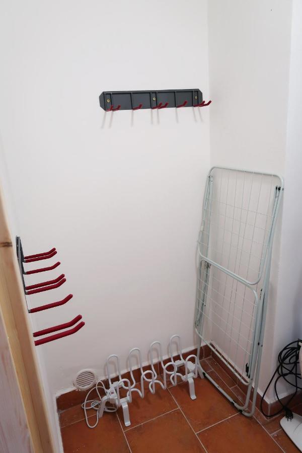 Apartment 55 Tatry Velky Slavkov Exterior photo
